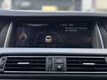 BMW 530 530d M *SZH*ACC*ADAPTIVE LED*HUD* Grau - thumbnail 19