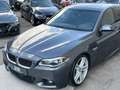BMW 530 530d M *SZH*ACC*ADAPTIVE LED*HUD* Grau - thumbnail 7