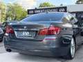 BMW 530 530d M *SZH*ACC*ADAPTIVE LED*HUD* Grau - thumbnail 6