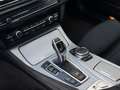BMW 530 530d M *SZH*ACC*ADAPTIVE LED*HUD* Grau - thumbnail 14
