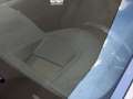 BMW 530 530d M *SZH*ACC*ADAPTIVE LED*HUD* Grau - thumbnail 20