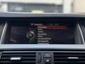 BMW 530 530d M *SZH*ACC*ADAPTIVE LED*HUD* Grau - thumbnail 15