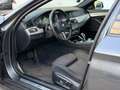 BMW 530 530d M *SZH*ACC*ADAPTIVE LED*HUD* Grau - thumbnail 8