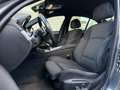 BMW 530 530d M *SZH*ACC*ADAPTIVE LED*HUD* Grau - thumbnail 11