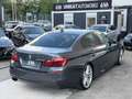 BMW 530 530d M *SZH*ACC*ADAPTIVE LED*HUD* Grau - thumbnail 3