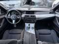 BMW 530 530d M *SZH*ACC*ADAPTIVE LED*HUD* Grau - thumbnail 9
