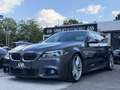 BMW 530 530d M *SZH*ACC*ADAPTIVE LED*HUD* Grau - thumbnail 5