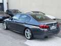 BMW 530 530d M *SZH*ACC*ADAPTIVE LED*HUD* Grau - thumbnail 4