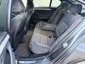 BMW 530 530d M *SZH*ACC*ADAPTIVE LED*HUD* Grau - thumbnail 10