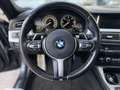 BMW 530 530d M *SZH*ACC*ADAPTIVE LED*HUD* Grau - thumbnail 12