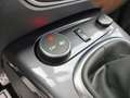 Renault Scenic Scénic XMod 1.5 dCi 110CV Start&Stop Energy Marrone - thumbnail 15