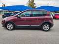 Renault Scenic Scénic XMod 1.5 dCi 110CV Start&Stop Energy Marrone - thumbnail 8