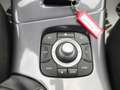 Renault Scenic Scénic XMod 1.5 dCi 110CV Start&Stop Energy Marrone - thumbnail 13