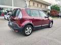Renault Scenic Scénic XMod 1.5 dCi 110CV Start&Stop Energy Marrone - thumbnail 5