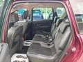 Renault Scenic Scénic XMod 1.5 dCi 110CV Start&Stop Energy Marrone - thumbnail 10