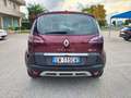 Renault Scenic Scénic XMod 1.5 dCi 110CV Start&Stop Energy Marrone - thumbnail 6