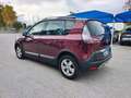 Renault Scenic Scénic XMod 1.5 dCi 110CV Start&Stop Energy Marrone - thumbnail 7