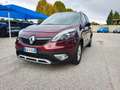 Renault Scenic Scénic XMod 1.5 dCi 110CV Start&Stop Energy Marrone - thumbnail 2