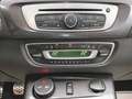 Renault Scenic Scénic XMod 1.5 dCi 110CV Start&Stop Energy Marrone - thumbnail 12