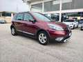 Renault Scenic Scénic XMod 1.5 dCi 110CV Start&Stop Energy Marrone - thumbnail 3