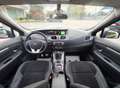 Renault Scenic Scénic XMod 1.5 dCi 110CV Start&Stop Energy Marrone - thumbnail 9