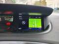 Renault Scenic Scénic XMod 1.5 dCi 110CV Start&Stop Energy Marrone - thumbnail 14