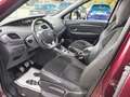 Renault Scenic Scénic XMod 1.5 dCi 110CV Start&Stop Energy Marrone - thumbnail 11