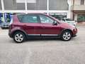 Renault Scenic Scénic XMod 1.5 dCi 110CV Start&Stop Energy Marrone - thumbnail 4