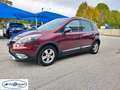 Renault Scenic Scénic XMod 1.5 dCi 110CV Start&Stop Energy Marrone - thumbnail 1