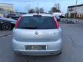 Fiat Grande Punto 1.4 8V Dynamic Plateado - thumbnail 7
