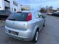 Fiat Grande Punto 1.4 8V Dynamic Plateado - thumbnail 5
