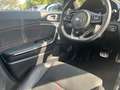 Kia ProCeed / pro_cee'd pro cee'd GT Noir - thumbnail 15
