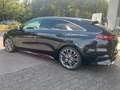 Kia ProCeed / pro_cee'd pro cee'd GT Noir - thumbnail 3