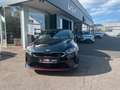 Kia ProCeed / pro_cee'd pro cee'd GT Noir - thumbnail 2