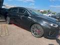 Kia ProCeed / pro_cee'd pro cee'd GT Noir - thumbnail 6