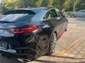 Kia ProCeed / pro_cee'd pro cee'd GT Noir - thumbnail 4