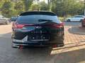 Kia ProCeed / pro_cee'd pro cee'd GT Noir - thumbnail 5