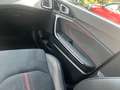 Kia ProCeed / pro_cee'd pro cee'd GT Noir - thumbnail 8