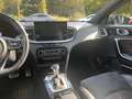 Kia ProCeed / pro_cee'd pro cee'd GT Noir - thumbnail 12