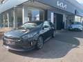 Kia ProCeed / pro_cee'd pro cee'd GT Noir - thumbnail 1