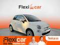 Fiat 500 1.2 120th Aniversario Blanco - thumbnail 1