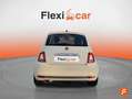 Fiat 500 1.2 120th Aniversario Blanco - thumbnail 7