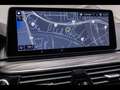 BMW 530 530e Touring M Sport | TOWB | Zwart - thumbnail 17
