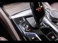 BMW 530 530e Touring M Sport | TOWB | Zwart - thumbnail 24