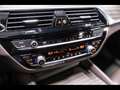 BMW 530 530e Touring M Sport | TOWB | Zwart - thumbnail 22