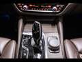 BMW 530 530e Touring M Sport | TOWB | Zwart - thumbnail 25