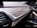 BMW 530 530e Touring M Sport | TOWB | Zwart - thumbnail 20