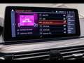 BMW 530 530e Touring M Sport | TOWB | Zwart - thumbnail 18