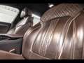 BMW 530 530e Touring M Sport | TOWB | Zwart - thumbnail 11