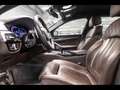 BMW 530 530e Touring M Sport | TOWB | Zwart - thumbnail 8